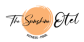 sunshine-otel-logo (200 x 100 piksel)